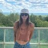ashleybelsky